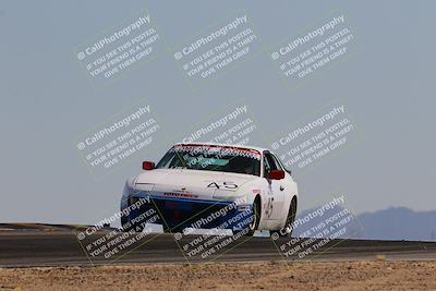 media/Oct-28-2023-Nasa (CVR) (Sat) [[914d9176e3]]/HPDE 3-4/Session 3 (Turn 9)/